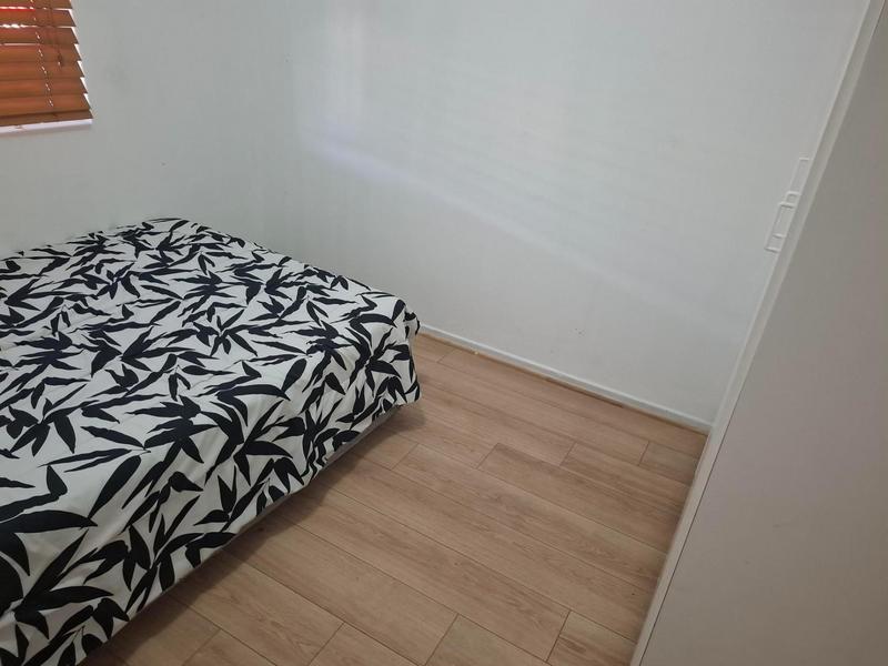 2 Bedroom Property for Sale in Parow Valley Western Cape
